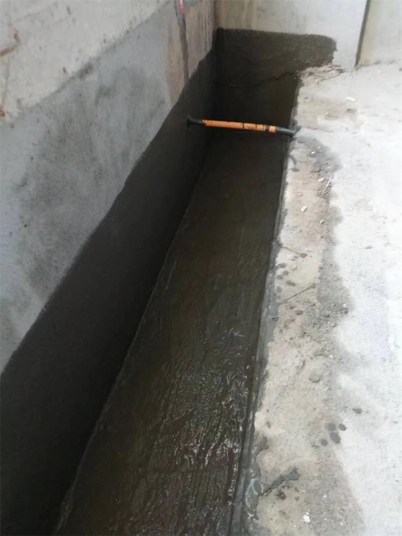 ΢��ͼƬ_20231122161529.jpg