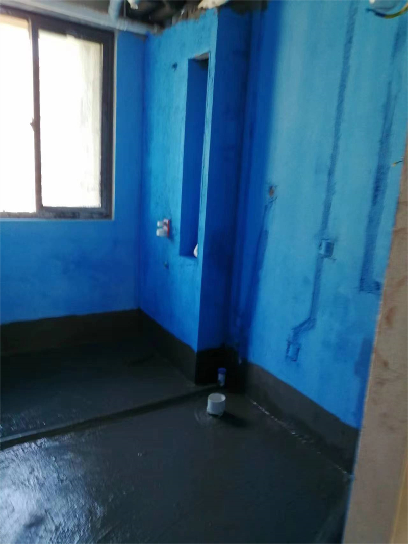 ΢��ͼƬ_20231122161533.jpg