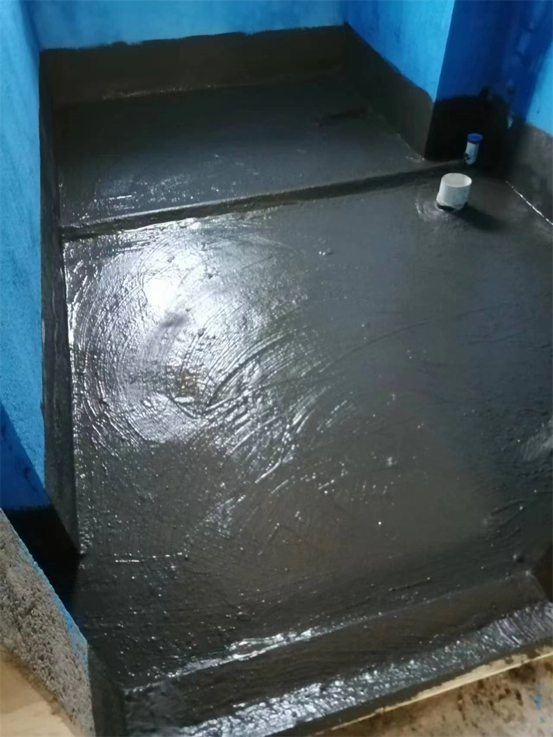 ΢��ͼƬ_20231122161542.jpg
