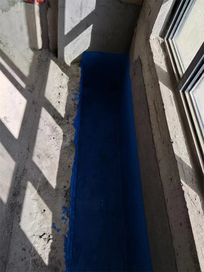 ΢��ͼƬ_20231122161548.jpg