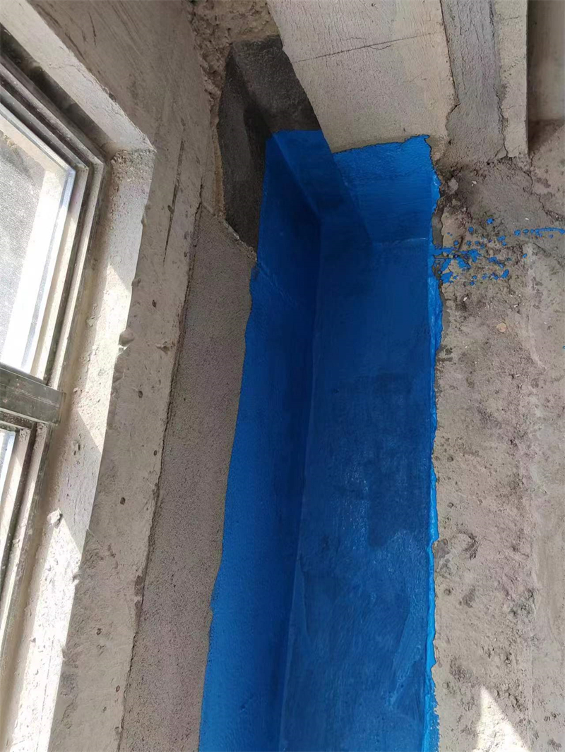 ΢��ͼƬ_20231122161551.jpg
