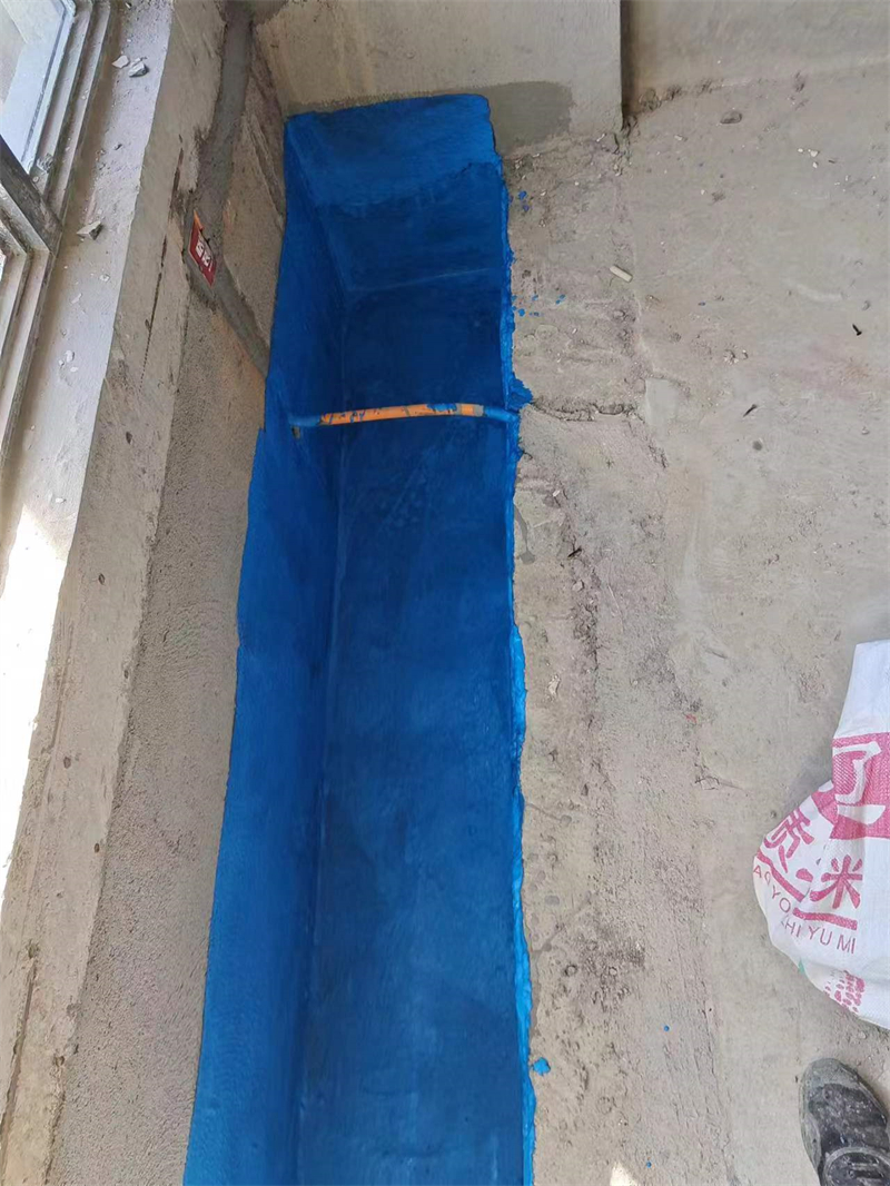 ΢��ͼƬ_20231122161600.jpg