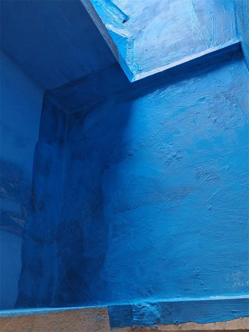 ΢��ͼƬ_20231122161610.jpg