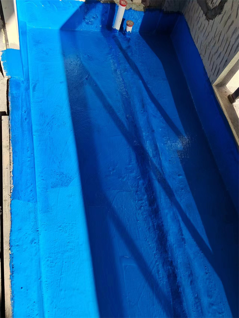 ΢��ͼƬ_20231122161617.jpg