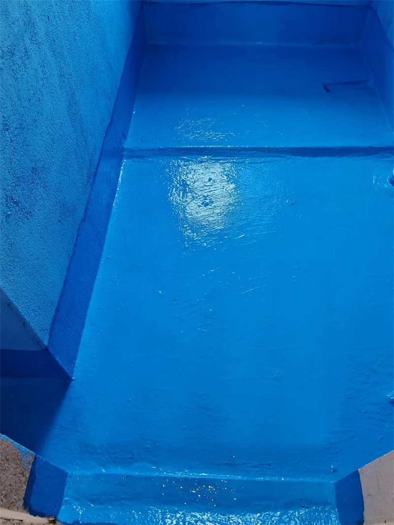 ΢��ͼƬ_20231122161623.jpg