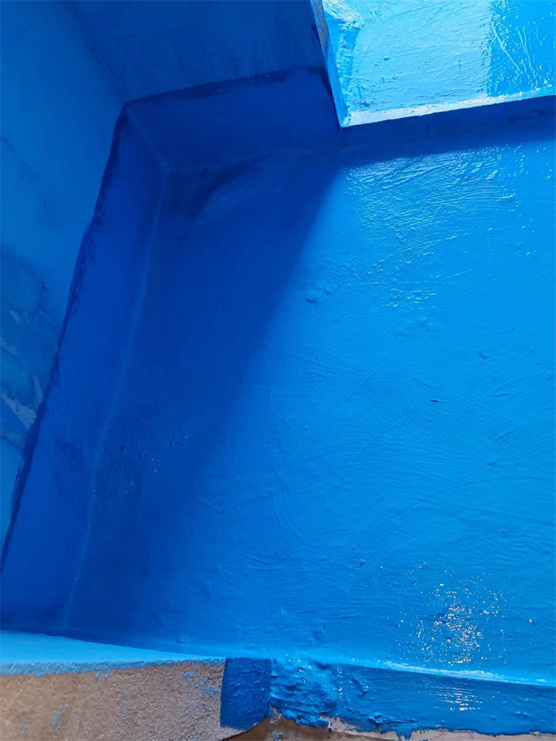 ΢��ͼƬ_20231122161629.jpg