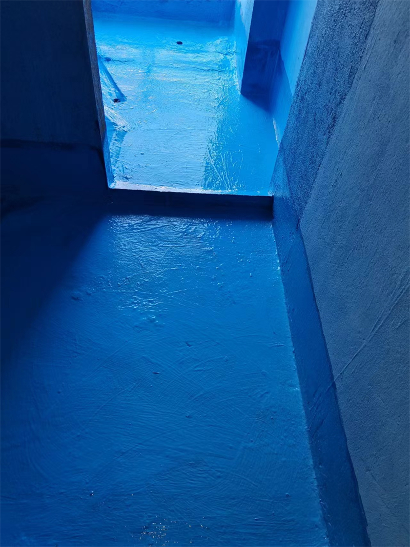 ΢��ͼƬ_20231122161632.jpg