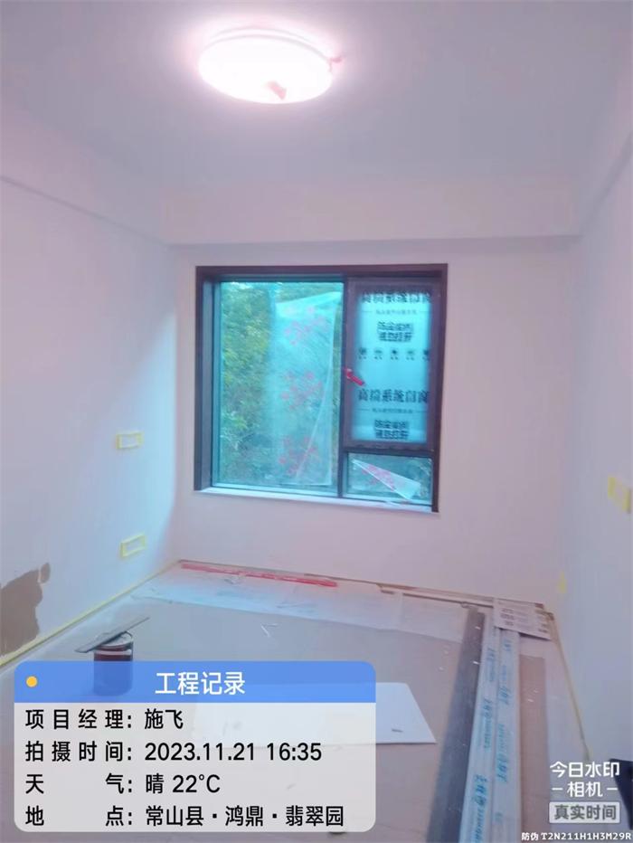 6a0109b20eb5e6ff54c032744506caf.jpg