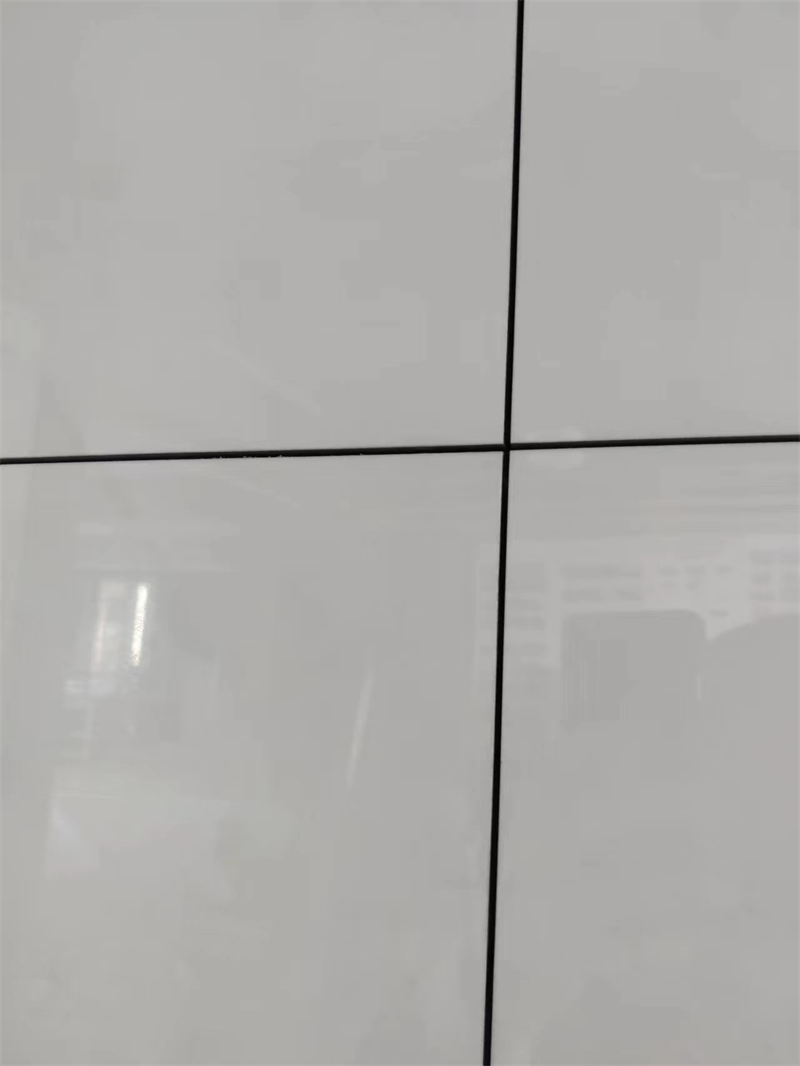 ΢��ͼƬ_20231122163155.jpg