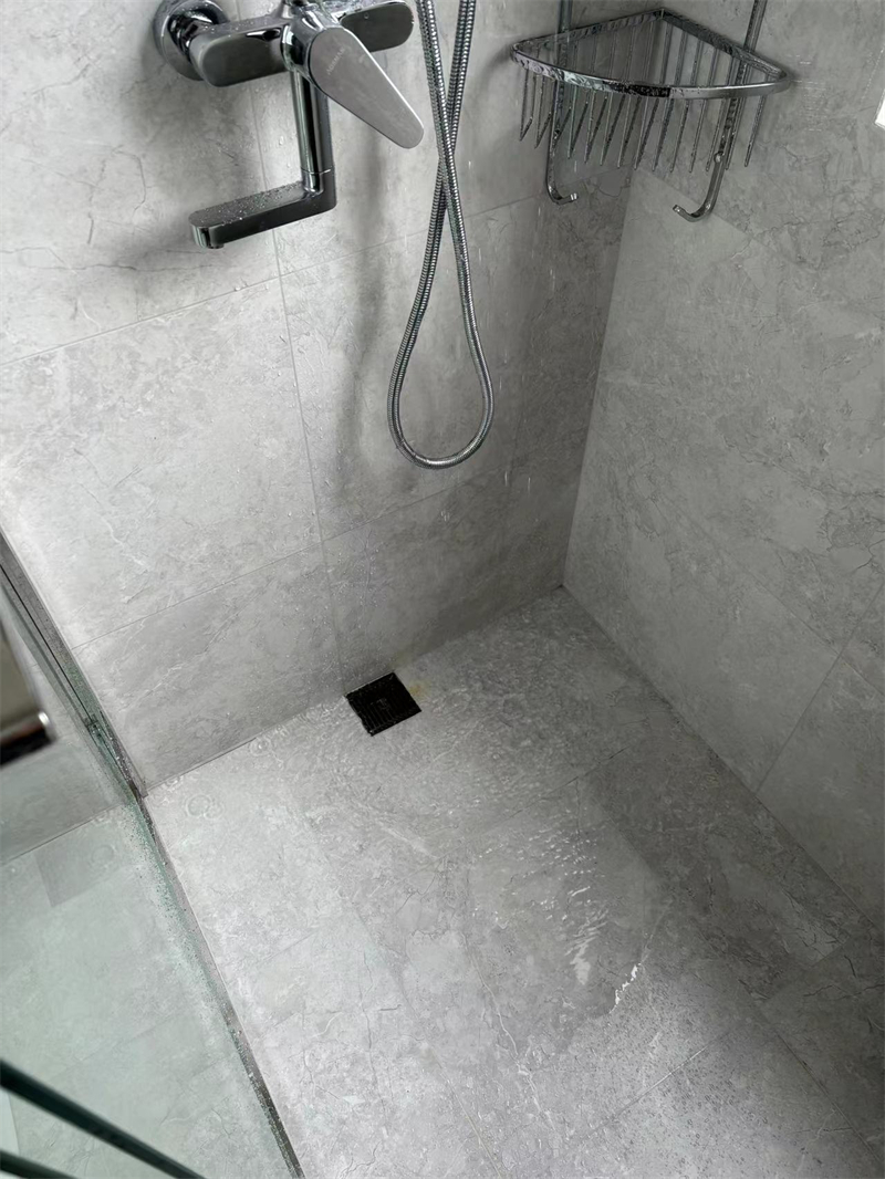 ΢��ͼƬ_20231122164248.jpg