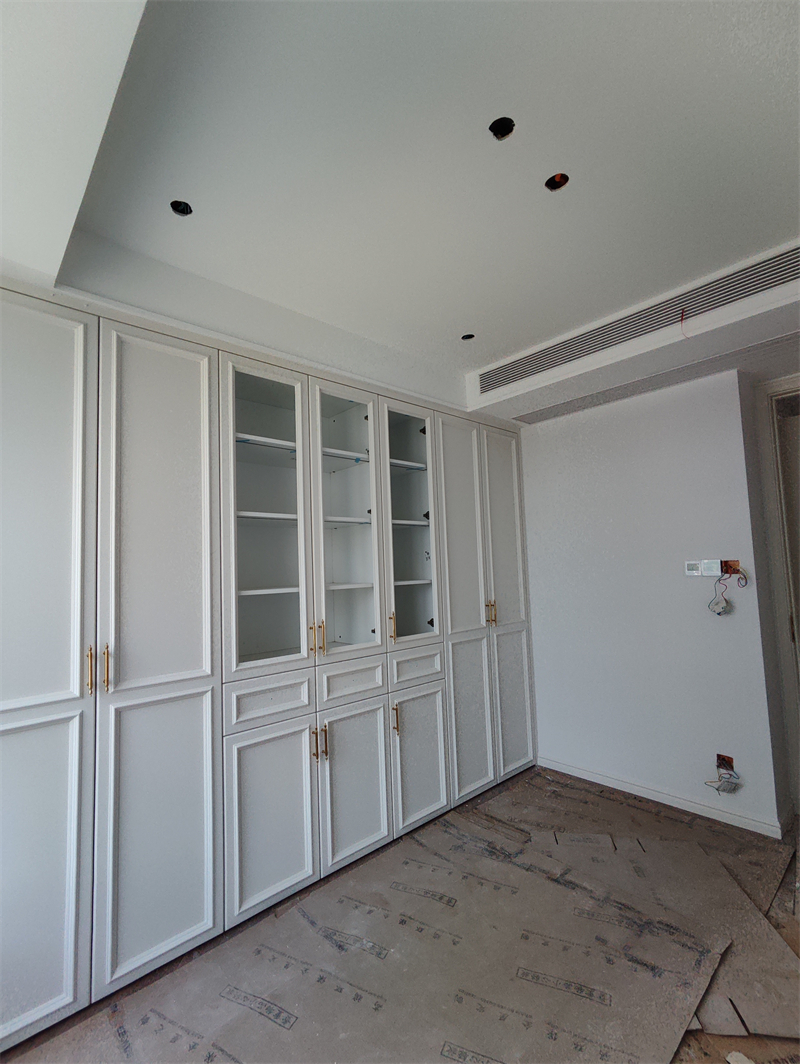 IMG_20231117_150721.jpg