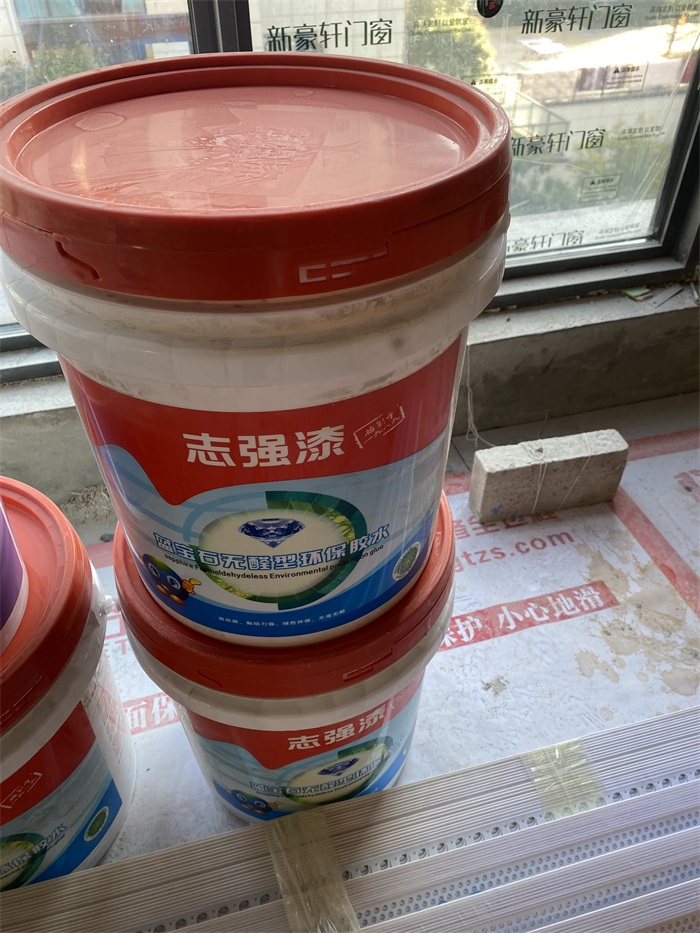 IMG_4591.JPG