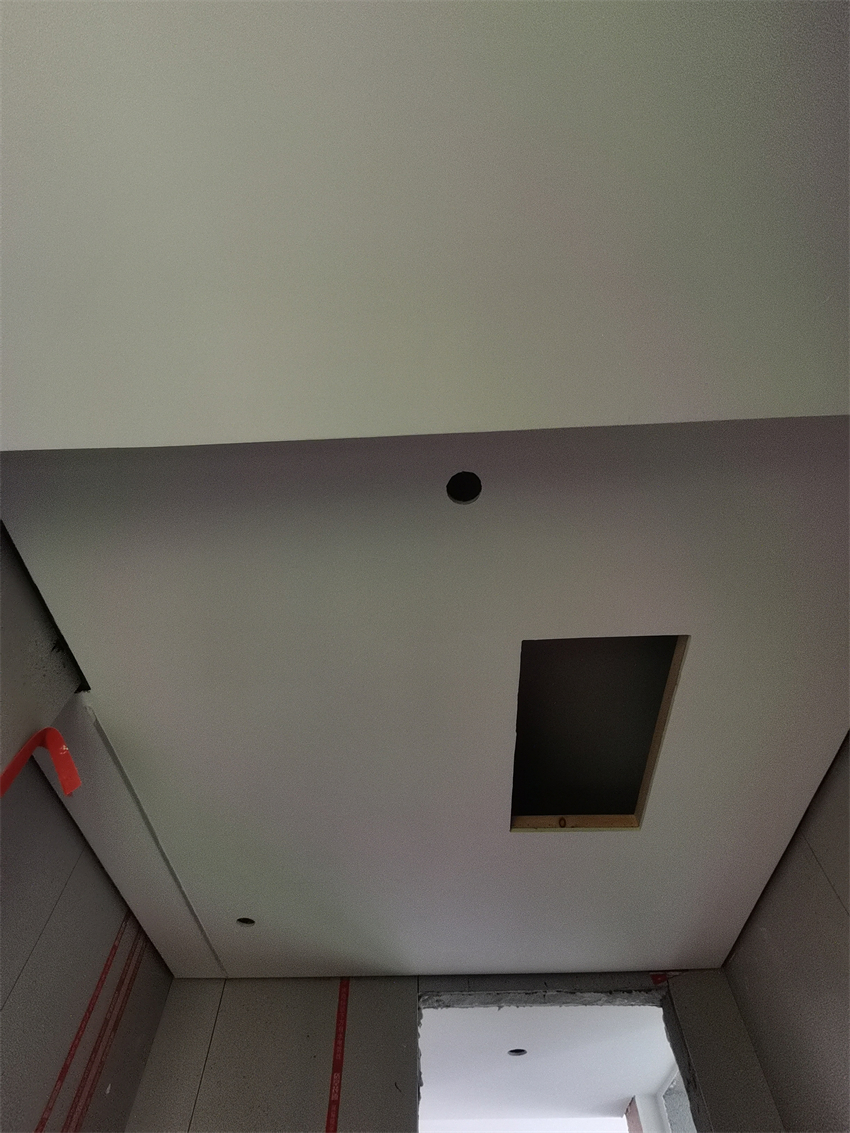 IMG_20231123_133538.jpg
