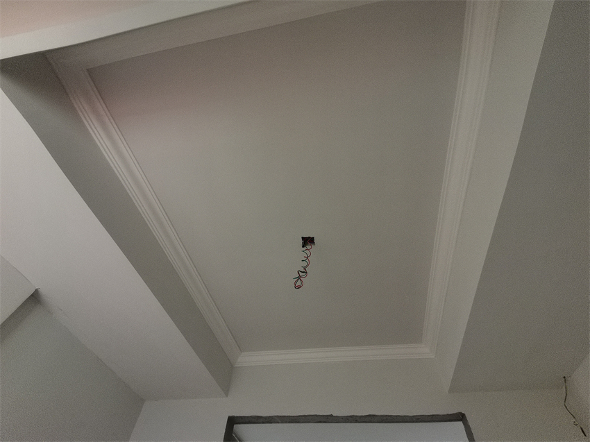 IMG_20231123_133729.jpg