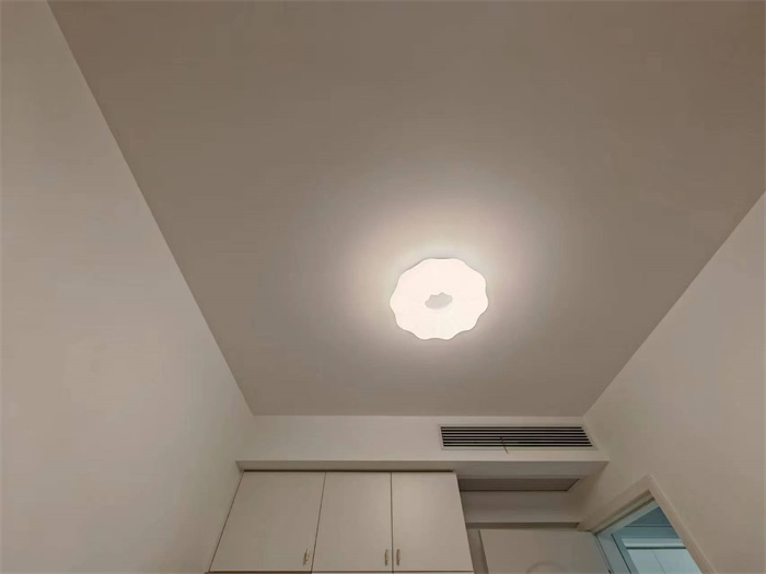 11e90bfd902cc09875874175f0c63b7.jpg