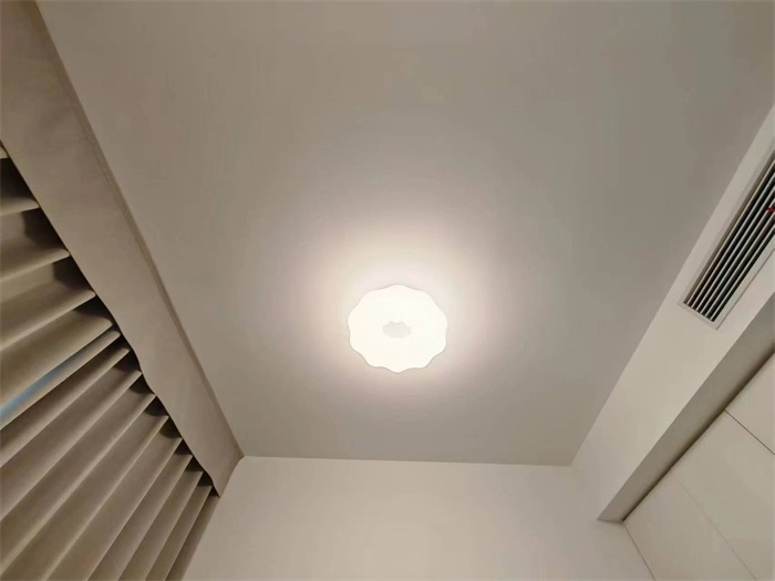 17c87be5238a5cf0cade1470ceaedc3.jpg