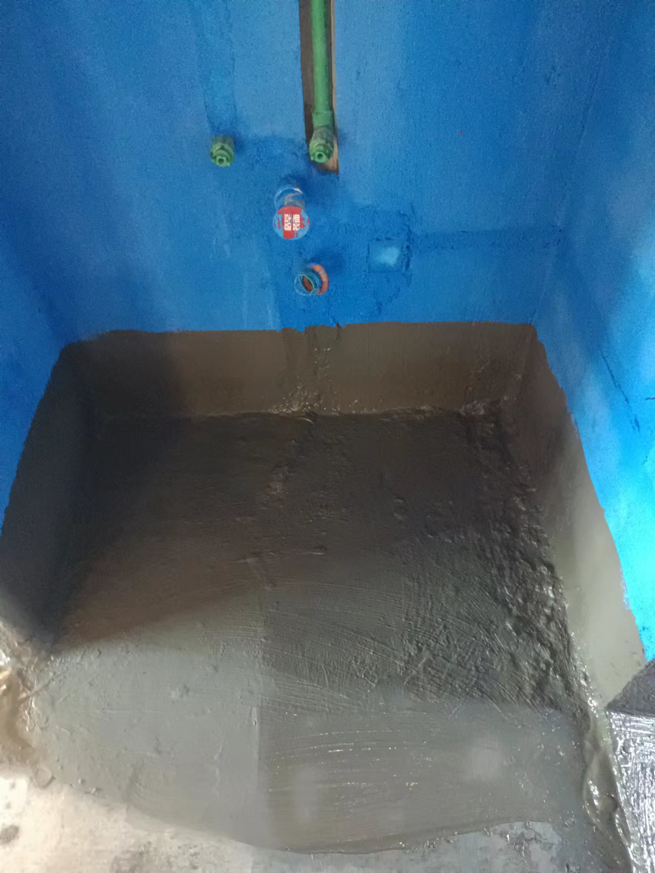 ΢��ͼƬ_20231123152828.jpg