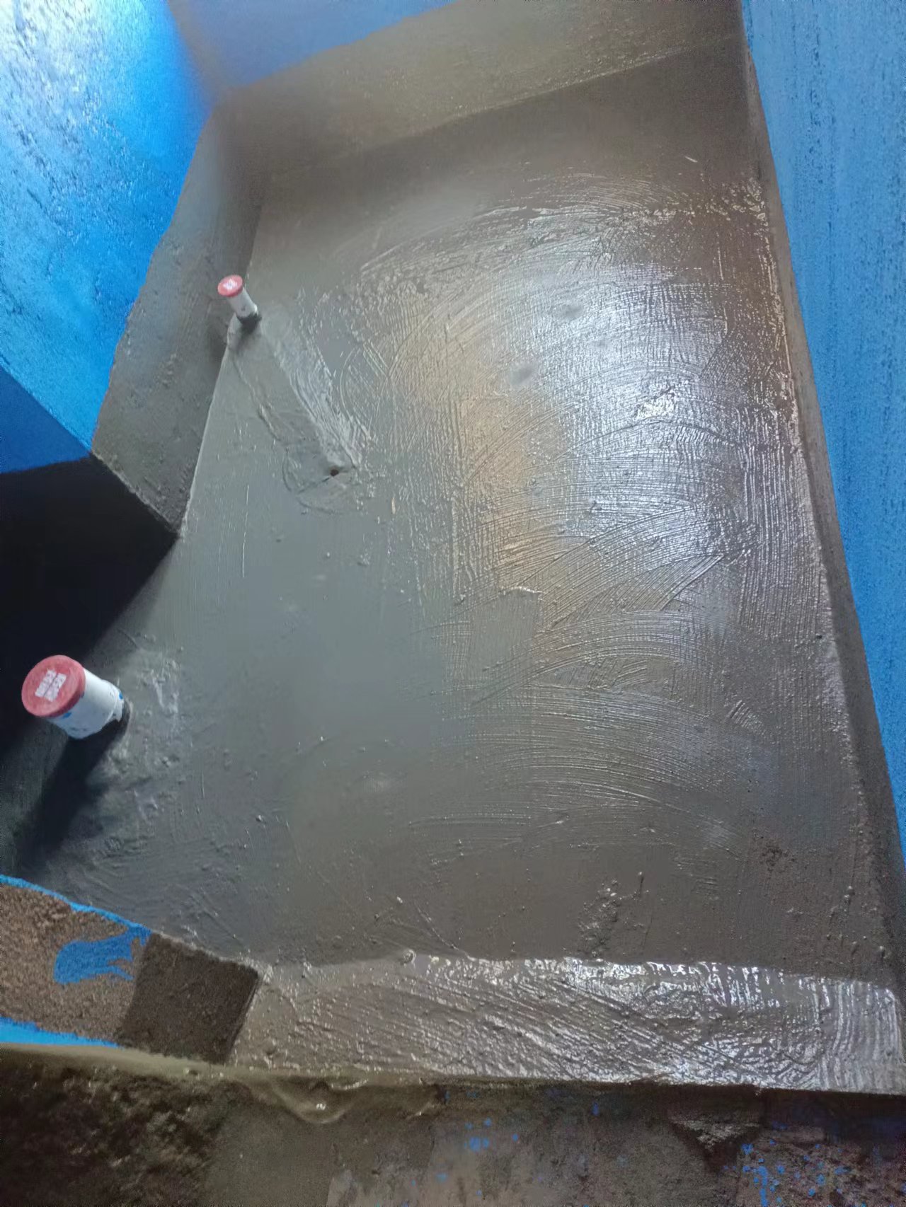 ΢��ͼƬ_20231123152854.jpg