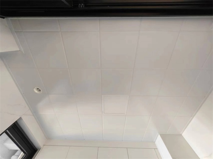 d9ce6dfb35775ef087d8a9eb15c6dab.jpg