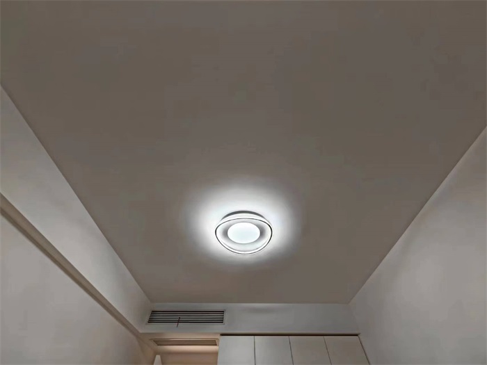 0534d8a0b59c68c5ed45e778e08f4b6.jpg