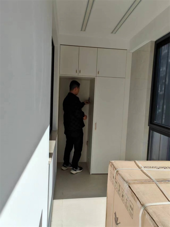c3b20cff168dee44d6bc0ca85a876e9.jpg