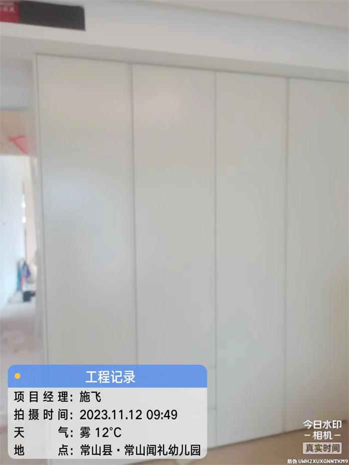 b4f8759c574e1cfba3fb4c1a3cac0b8.jpg