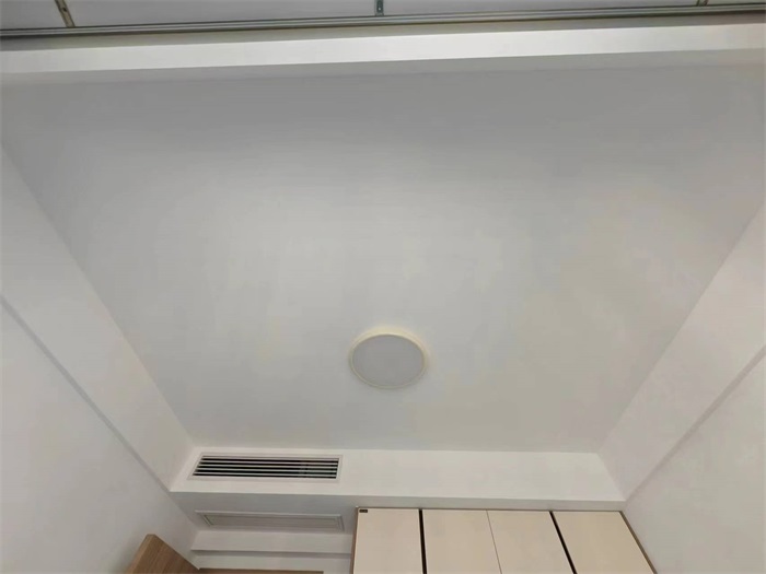 1ba517157376a569ea404b442cb3142.jpg