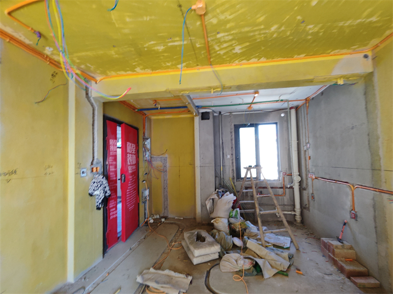 IMG_20231123_094305.jpg