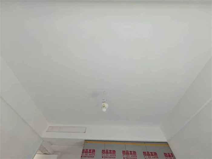 e88df2e2edb2e1f1b053722b91cb544.jpg