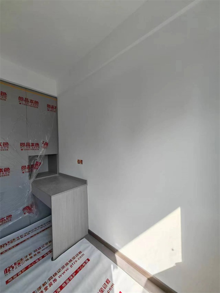 1af9e21ec21a3905176cdf151fe50b3.jpg