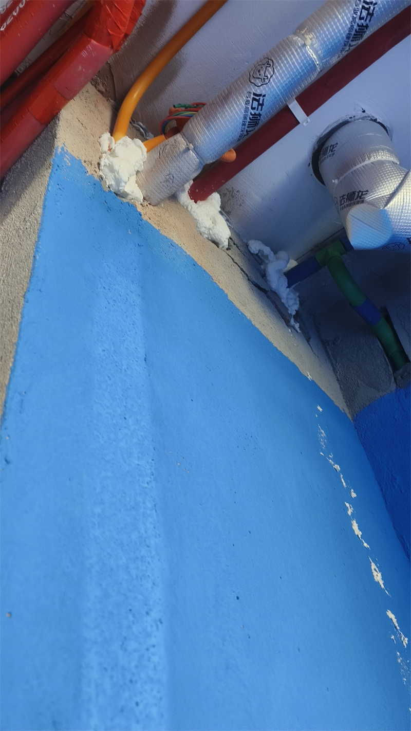 ΢��ͼƬ_20231124084938.jpg