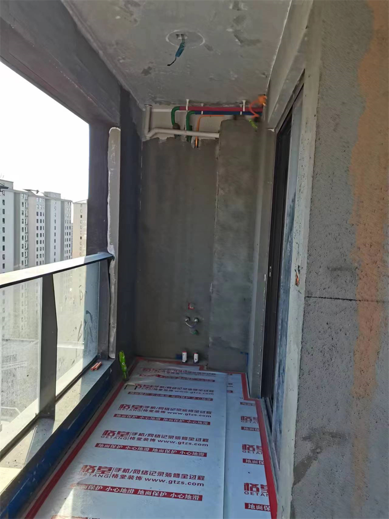 ΢��ͼƬ_20231124090359.jpg