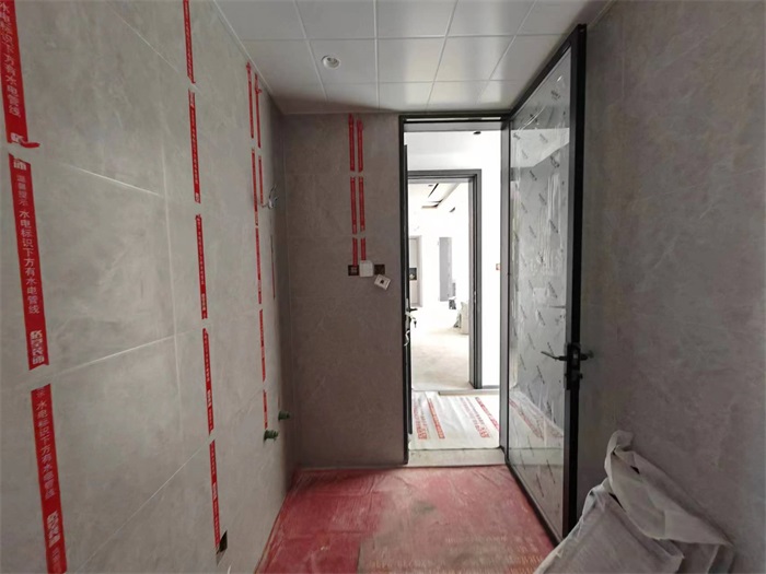 987b05f13fcd1c344c899a368d16b80.jpg