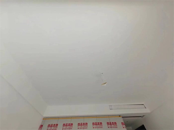 7effeec8a0bba42657b58917ce70e10.jpg