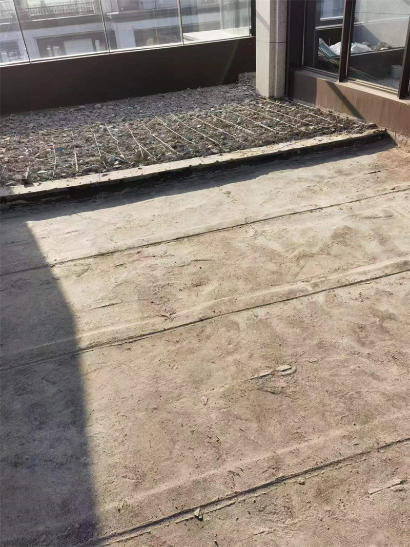 ΢��ͼƬ_20231124091127.jpg