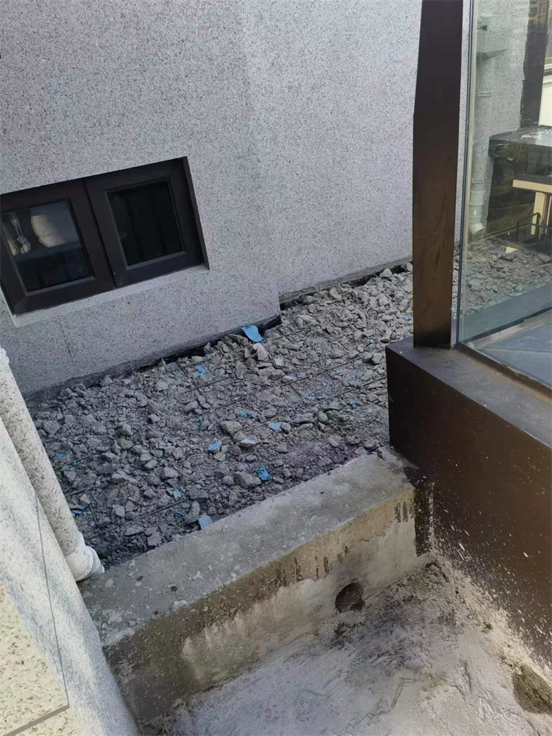 ΢��ͼƬ_20231124091130.jpg