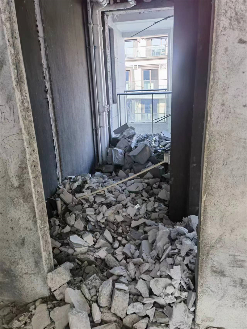 ΢��ͼƬ_20231124091148.jpg