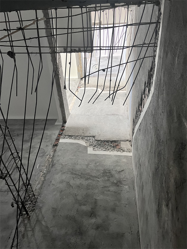 ΢��ͼƬ_20231124091855.jpg
