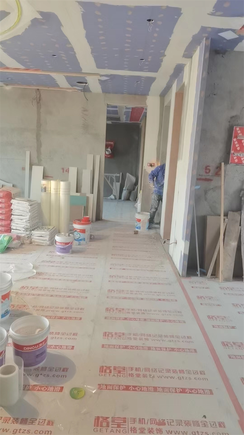΢��ͼƬ_20231124100253.jpg