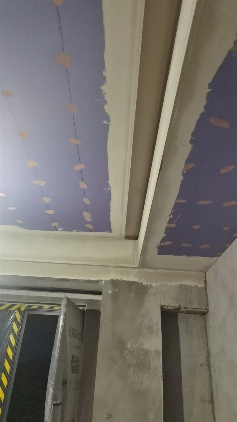 ΢��ͼƬ_20231124100309.jpg