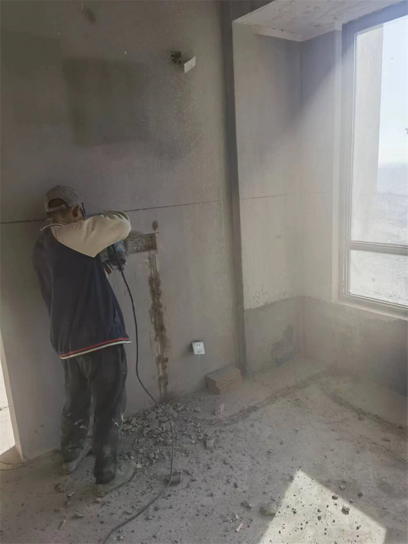 ΢��ͼƬ_20231124100712.jpg
