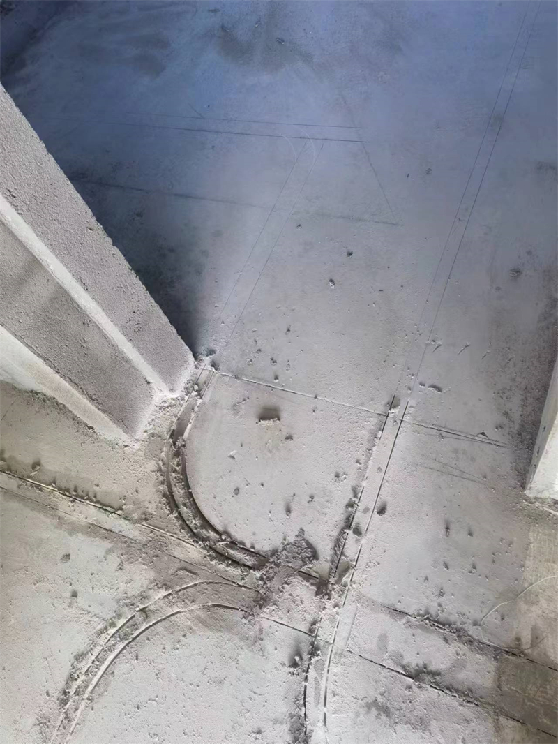 ΢��ͼƬ_20231124100703.jpg