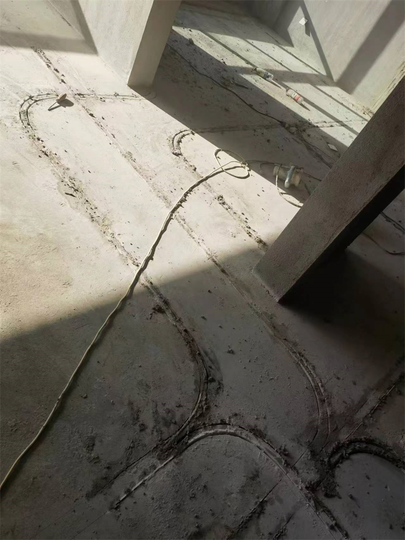 ΢��ͼƬ_20231124100701.jpg