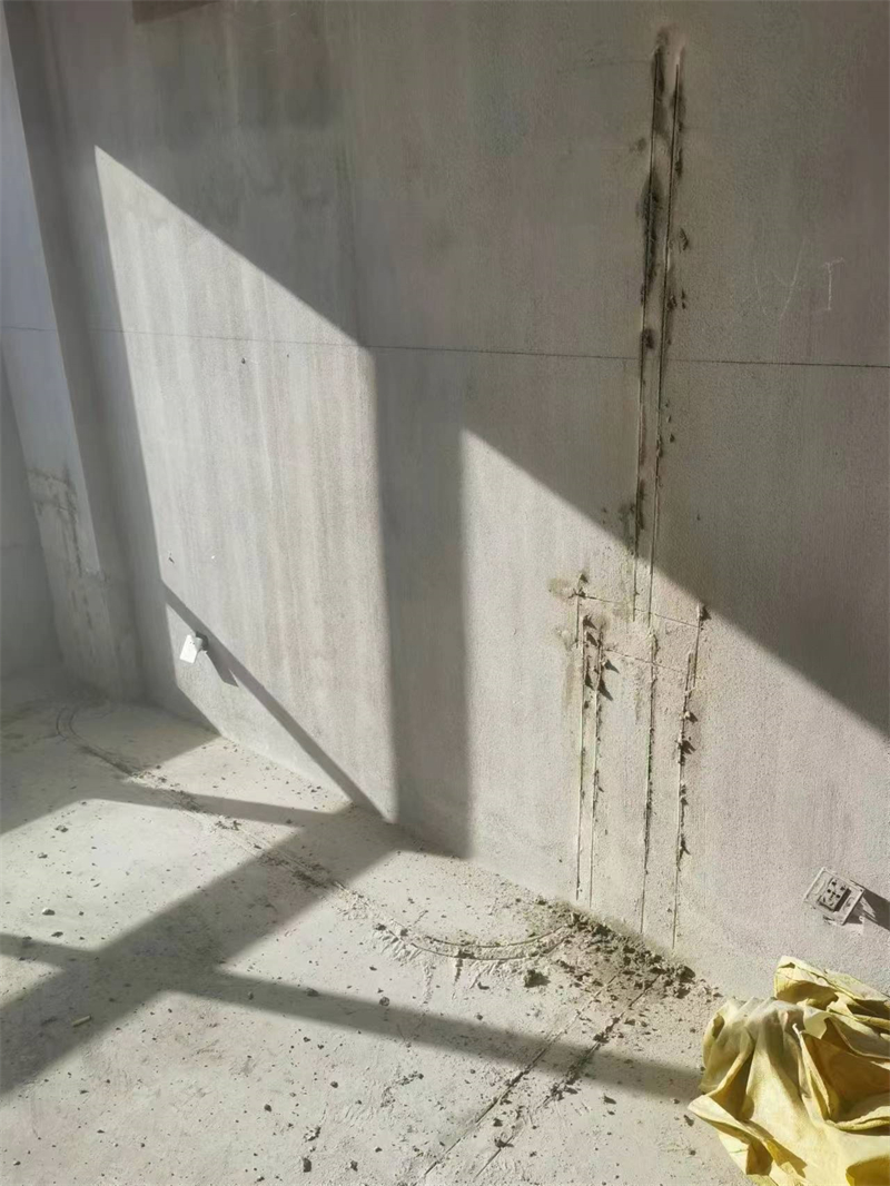 ΢��ͼƬ_20231124100709.jpg