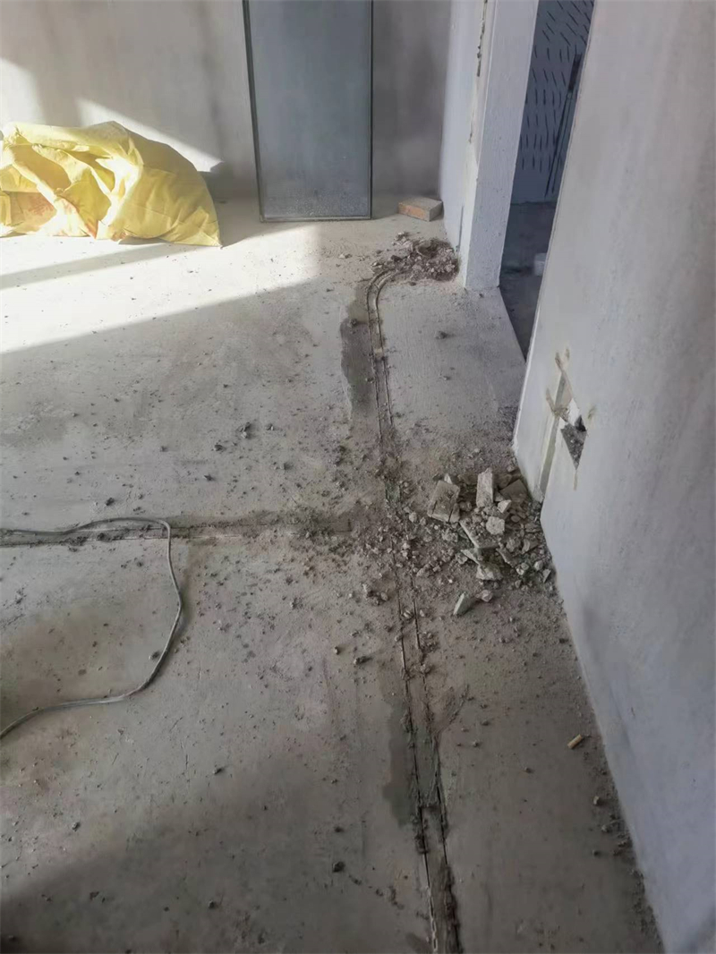 ΢��ͼƬ_20231124100706.jpg