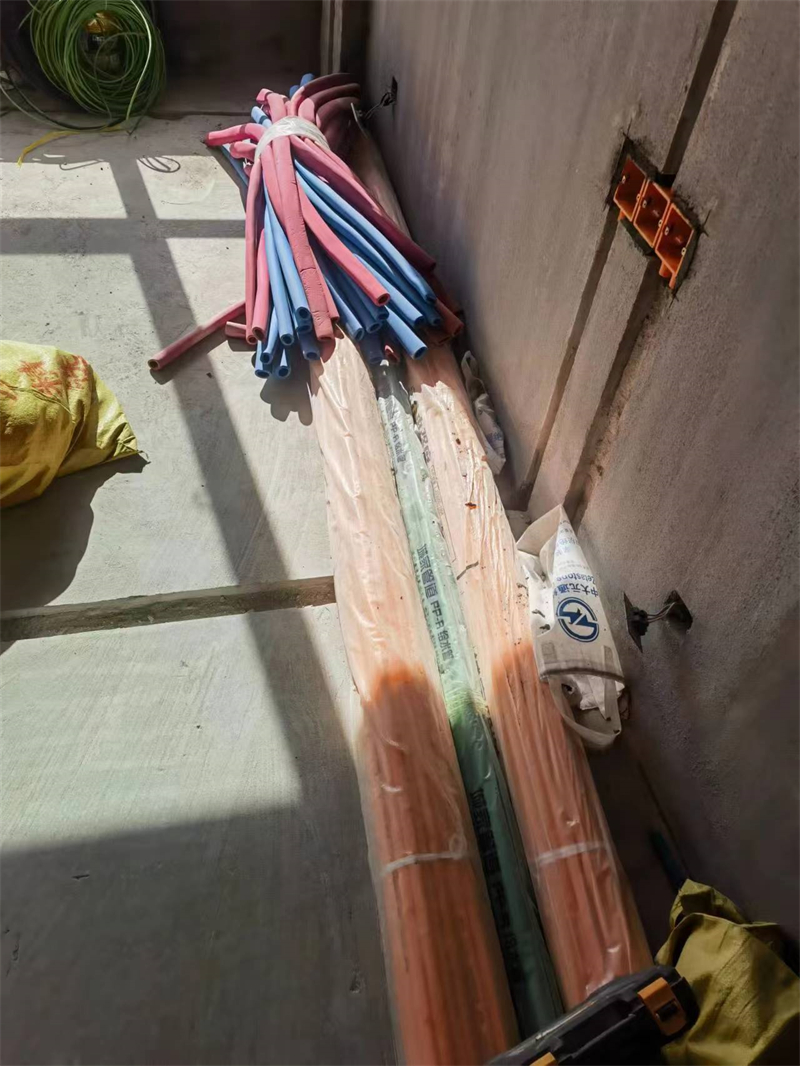 ΢��ͼƬ_20231124100737.jpg