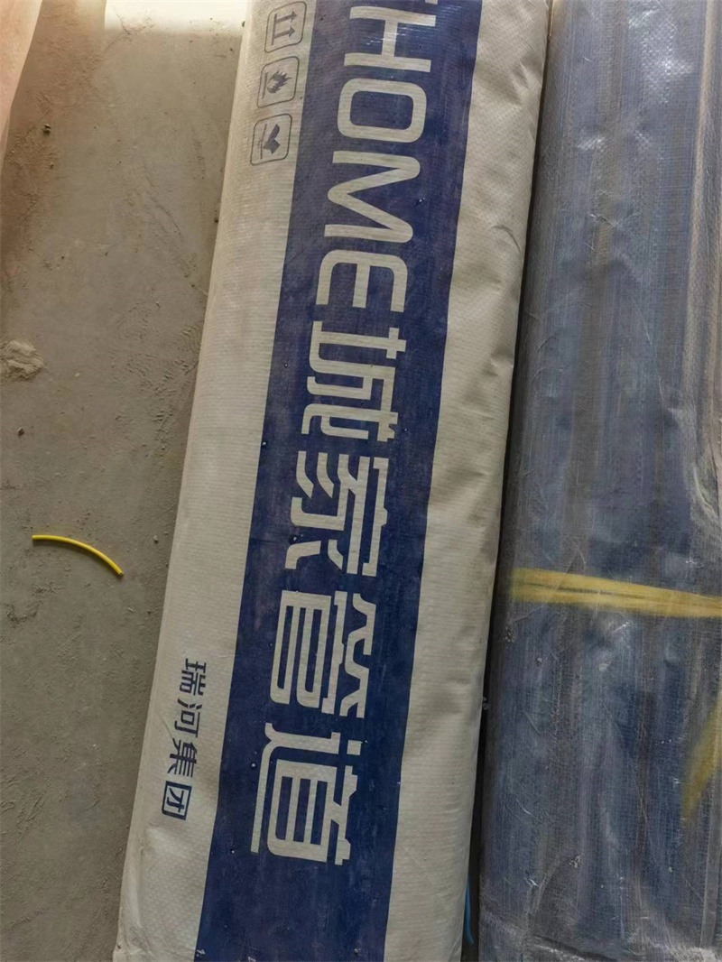 ΢��ͼƬ_20231124100739.jpg
