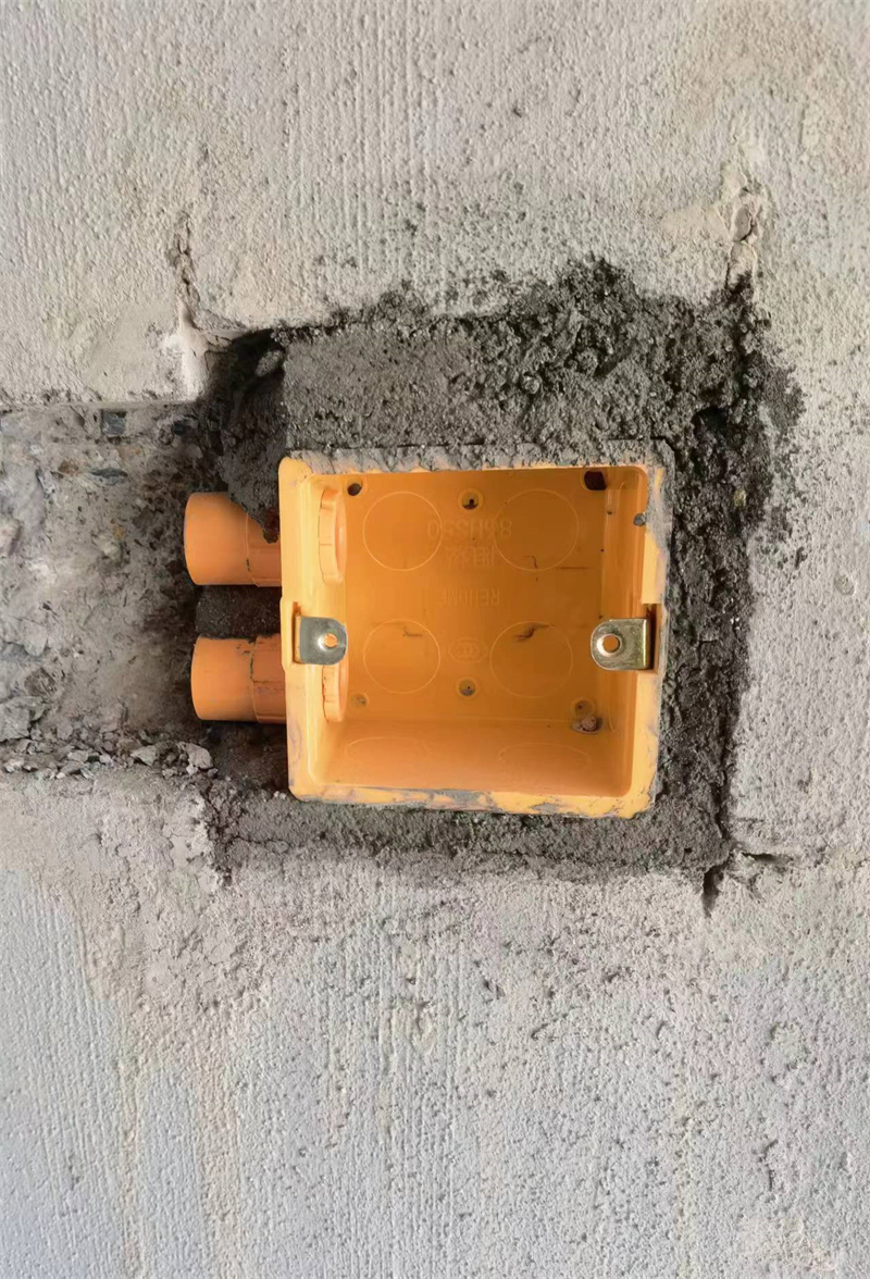 ΢��ͼƬ_20231124100900.jpg