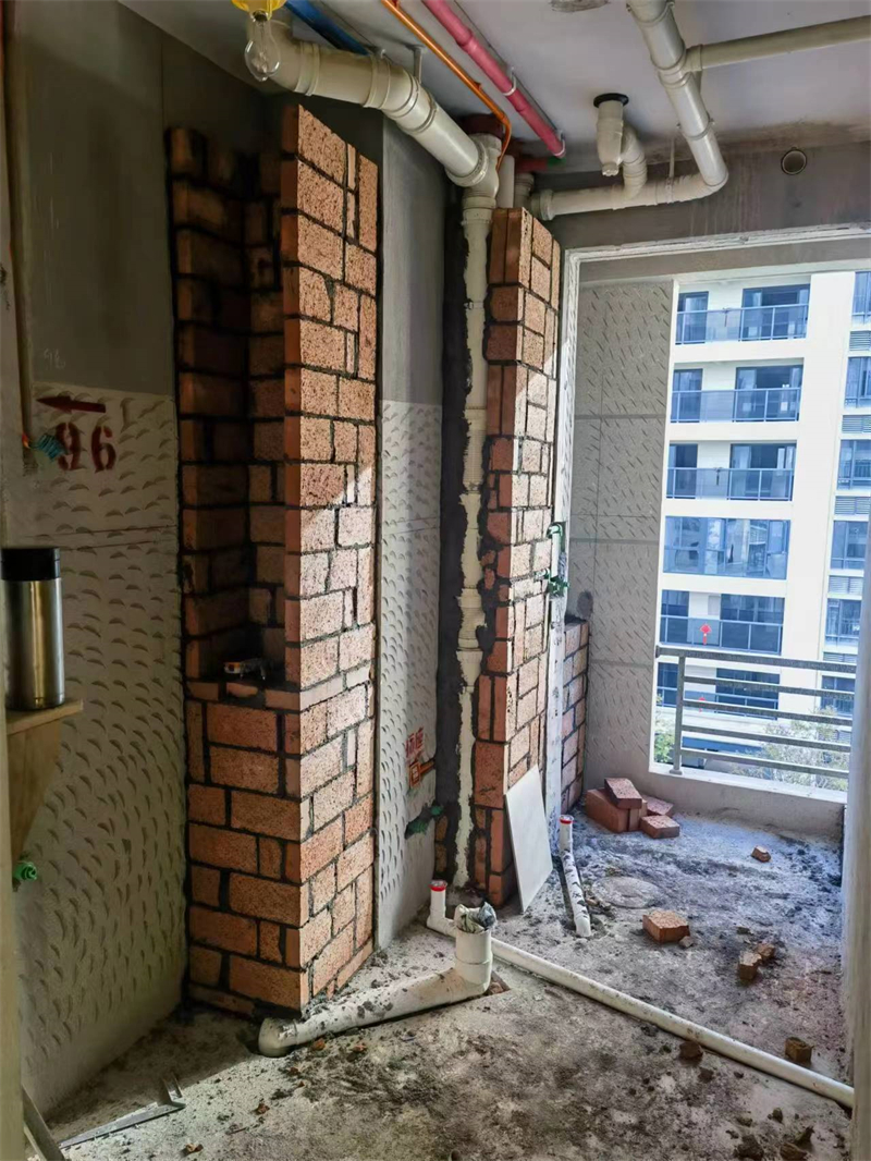 ΢��ͼƬ_20231124103446.jpg