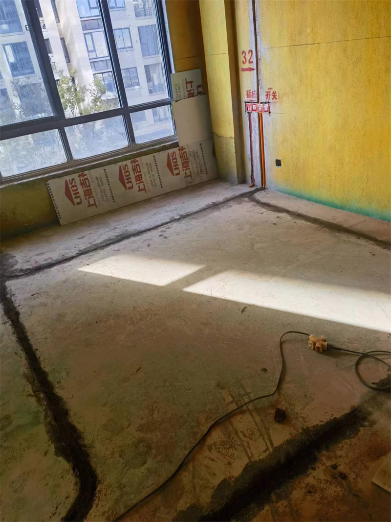 ΢��ͼƬ_20231124103455.jpg